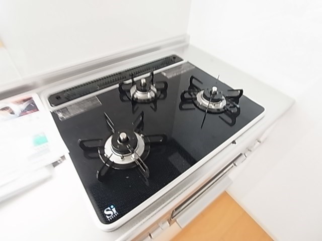 プラムヒルズⅠ その他8