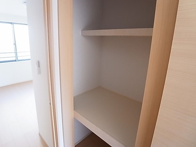 プラムヒルズⅠ その他9