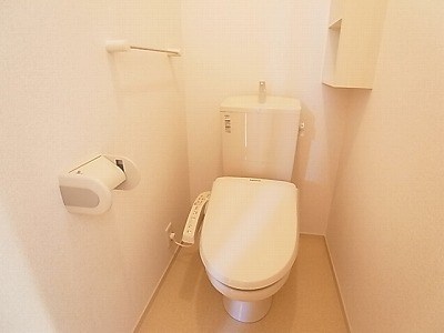 ノイクラール その他1