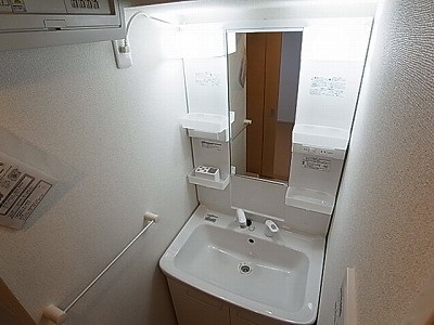 ノイクラール その他2