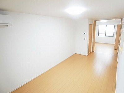 ノイクラール その他4