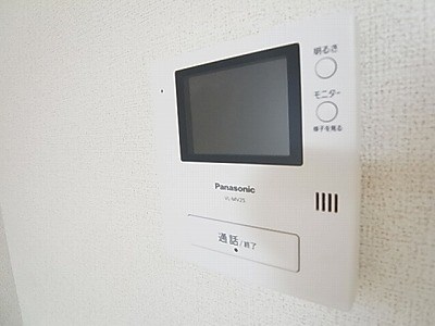 ノイクラール その他5
