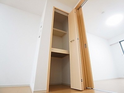 ノイクラール その他9