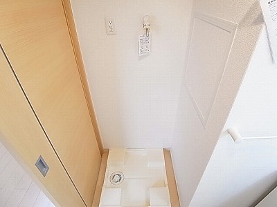 ノイクラール その他10