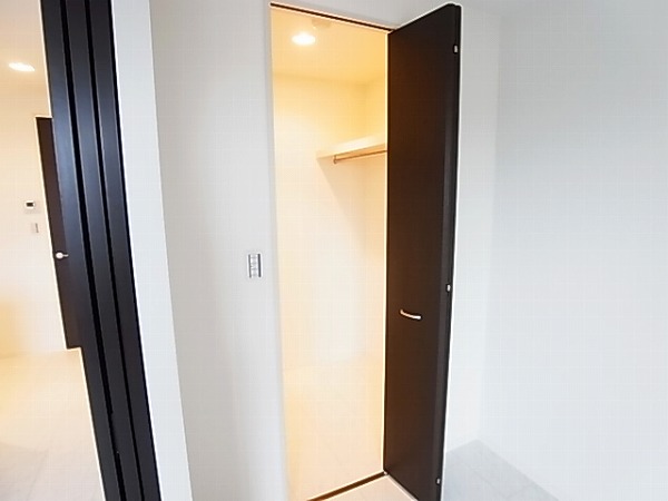 ソレイユ南柏　 その他3