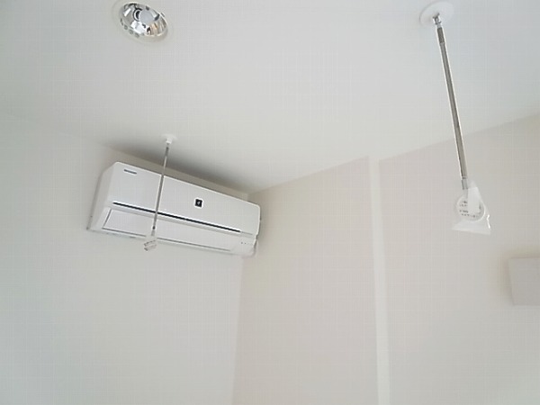 ソレイユ南柏　 その他6