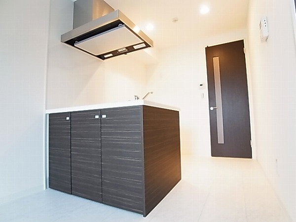 ソレイユ南柏　 その他7