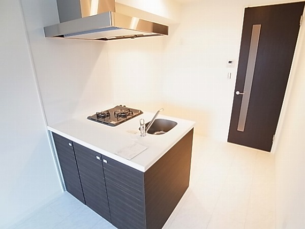 ソレイユ南柏　 その他8