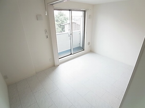 ソレイユ南柏　 その他10