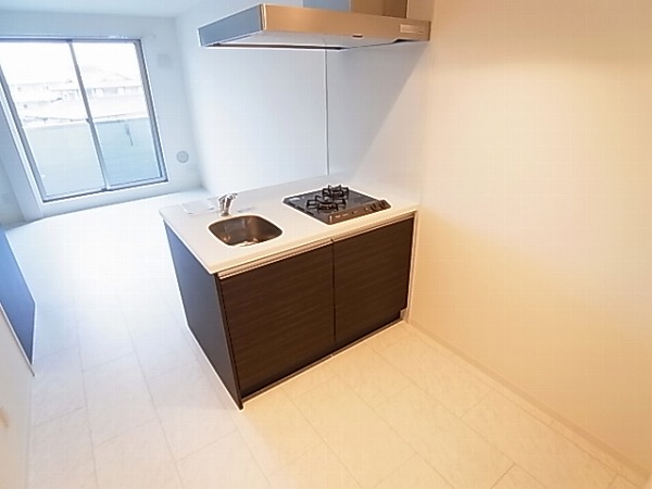 ソレイユ南柏　 その他11