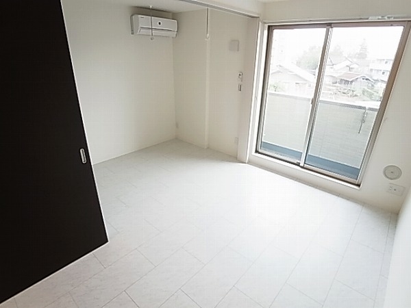 ソレイユ南柏　 その他12