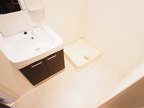 ソレイユ南柏　 その他15