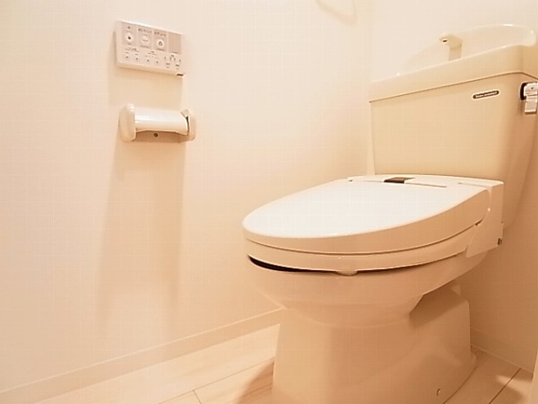 ソレイユ南柏　 その他1