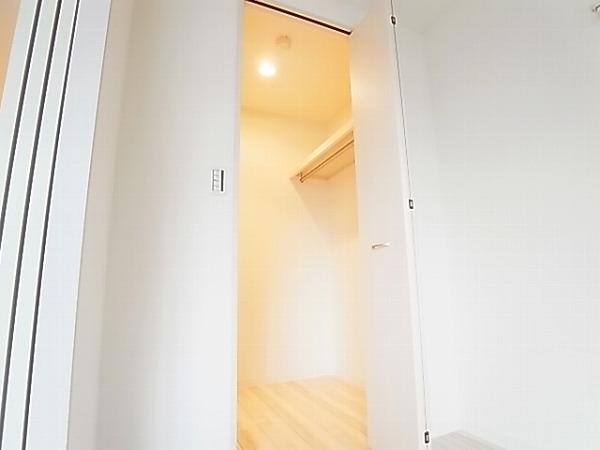 ソレイユ南柏　 その他3