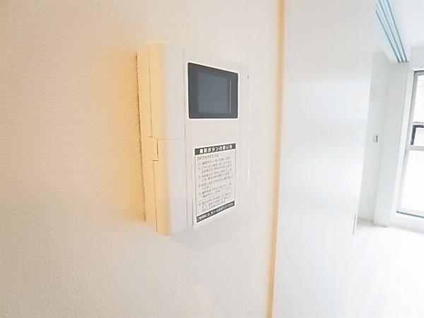 ソレイユ南柏　 その他4