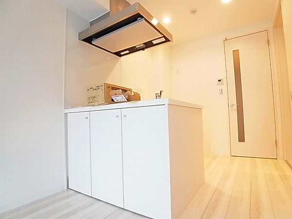 ソレイユ南柏　 その他6