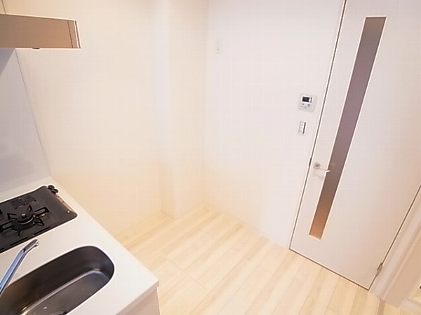 ソレイユ南柏　 その他9