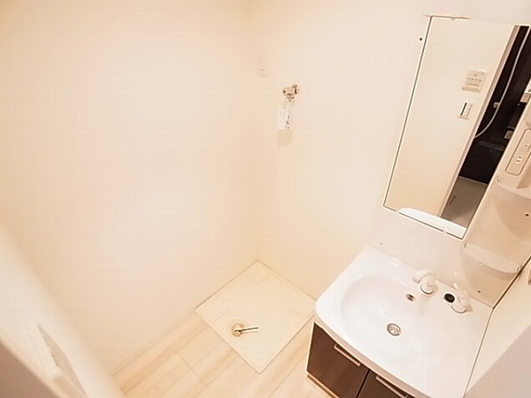 ソレイユ南柏　 その他11