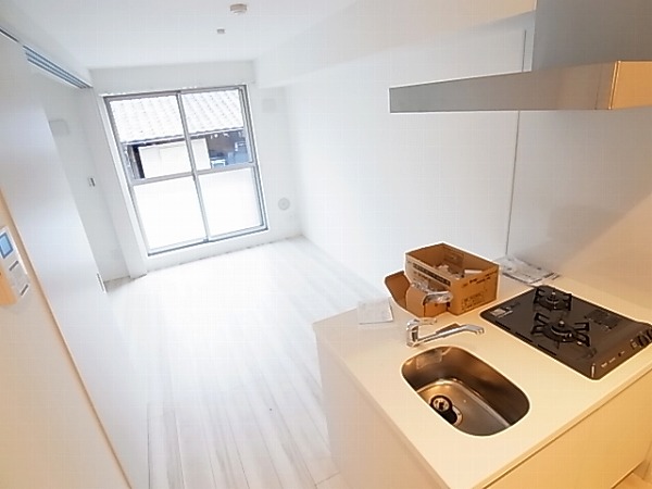 ソレイユ南柏　 その他13