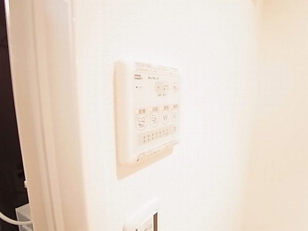 ソレイユ南柏　 その他15