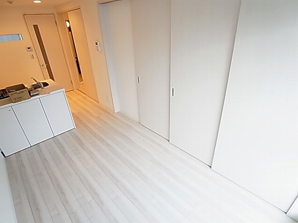 ソレイユ南柏　 その他16