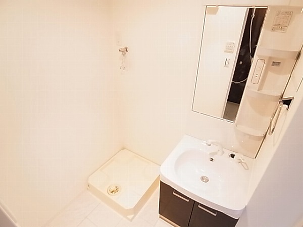 ソレイユ南柏　 その他2