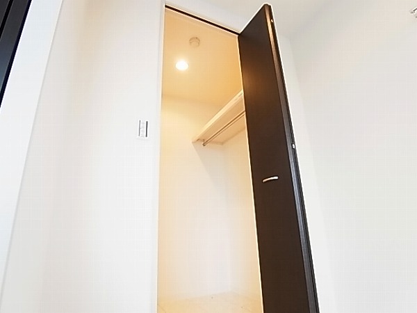 ソレイユ南柏　 その他3