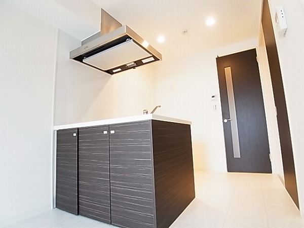 ソレイユ南柏　 その他7