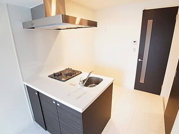 ソレイユ南柏　 その他9