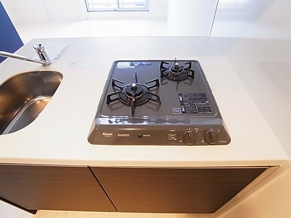 ソレイユ南柏　 その他10