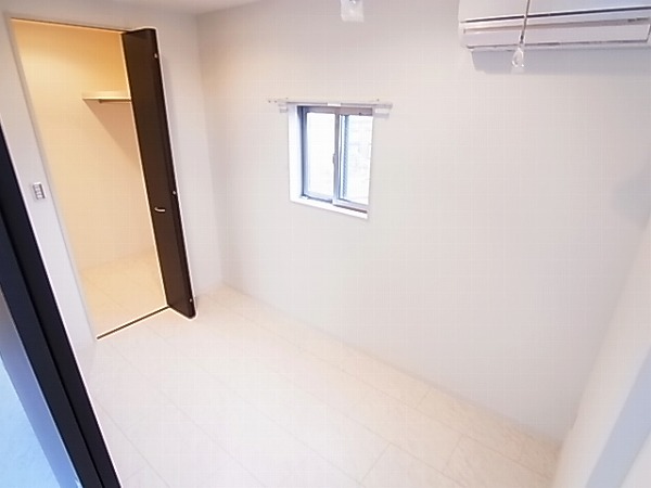 ソレイユ南柏　 その他11