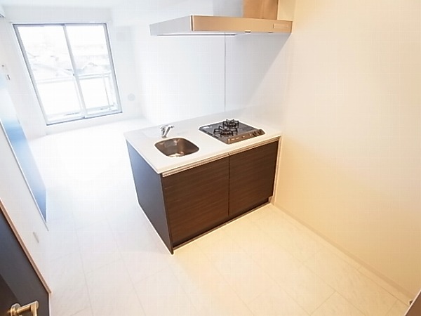 ソレイユ南柏　 その他12