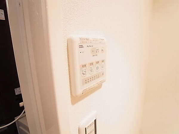 ソレイユ南柏　 その他13