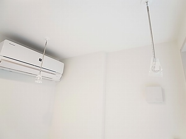 ソレイユ南柏　 その他14