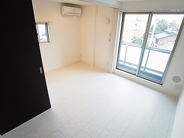 ソレイユ南柏　 その他15