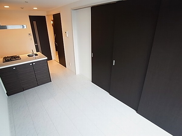 ソレイユ南柏　 その他16