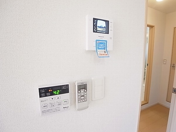 T&amp;rsquo;sウィステリアⅠ その他4