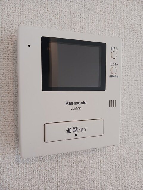 T&amp;rsquo;sウィステリアⅠ その他4