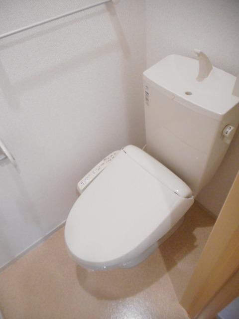 サニーファイン その他1