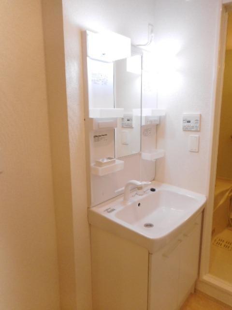 サニーファイン その他2