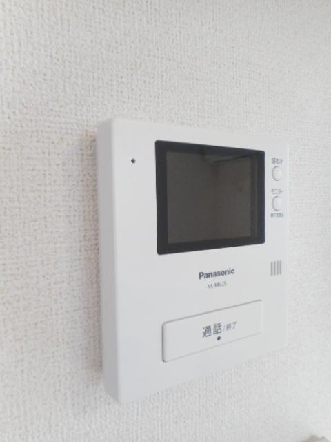 サニーファイン その他3