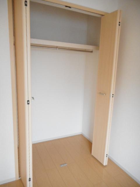 サニーファイン その他4