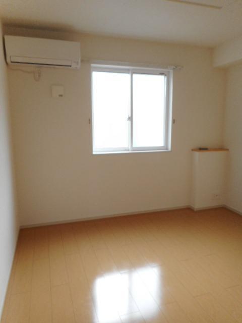 サニーファイン ベッドルーム