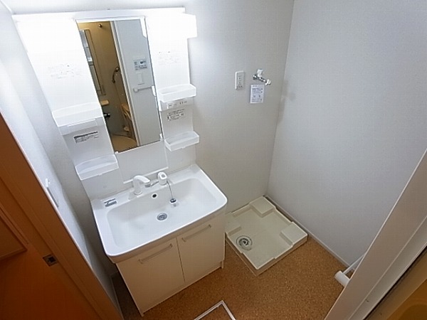 イルミナーレＡ その他2