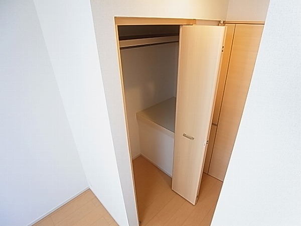 イルミナーレＡ その他3