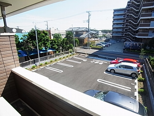 イルミナーレＡ その他5