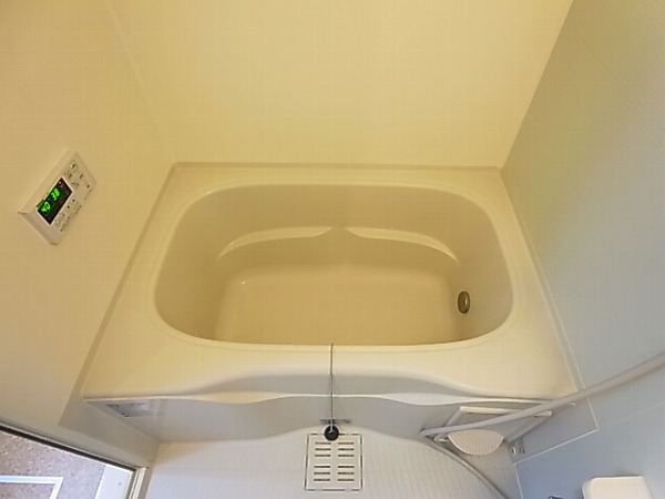 イルミナーレＡ その他8