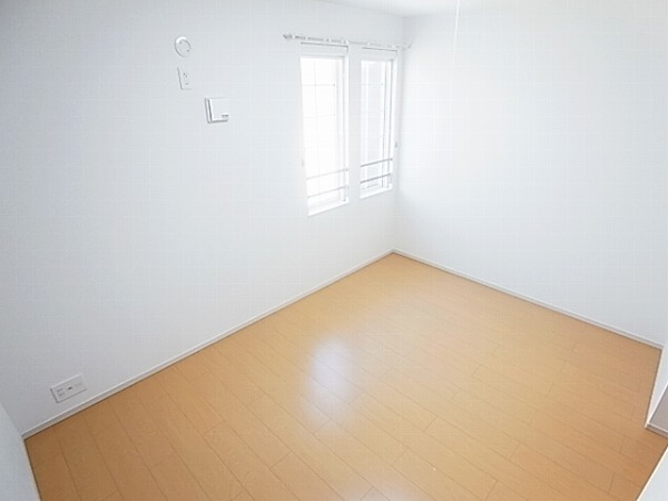 イルミナーレＡ その他9