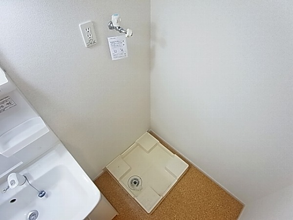 イルミナーレＡ その他10