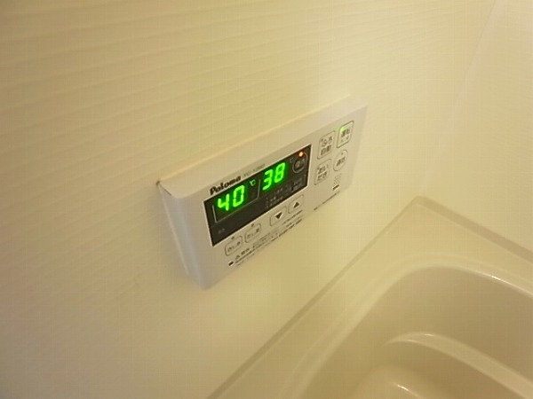 イルミナーレＡ その他12